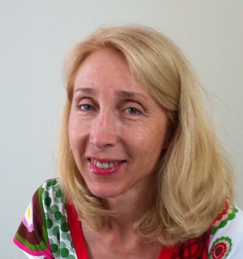 Please specify image url